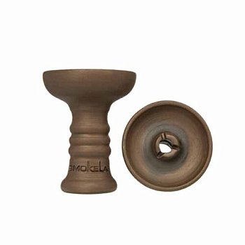 Чаша для кальяна Smokelab Phunnel SP Annett 