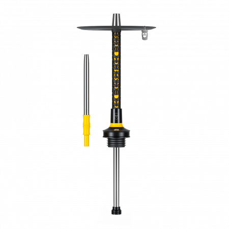 Кальян MISHA - REVOLT HERO