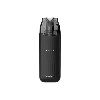 Набор VooPoo VMATE Mini 1000mAh