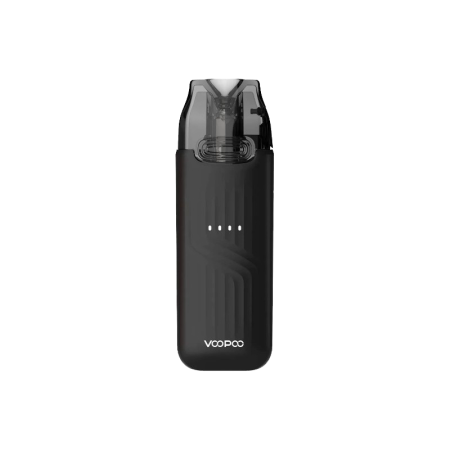 Набор VooPoo VMATE Mini 1000mAh
