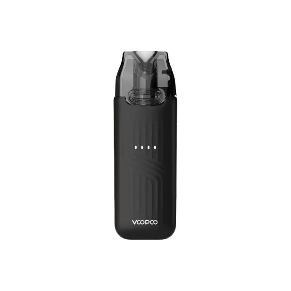 Набор VooPoo VMATE Mini 1000mAh