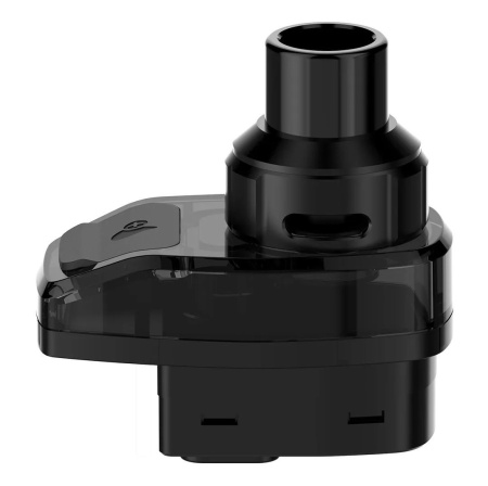 Картридж GeekVape H45 6.5ml (Black)