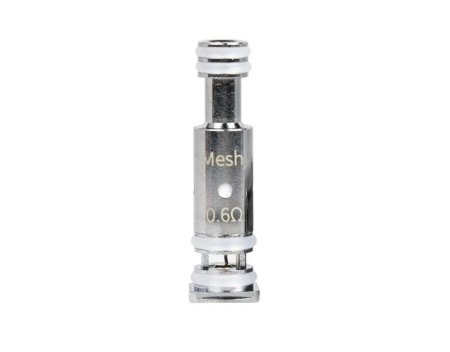 Испаритель Smoant Battlestar baby 0.6ohm