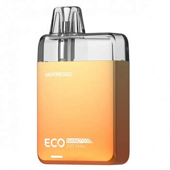 Набор Vaporesso Eco Nano