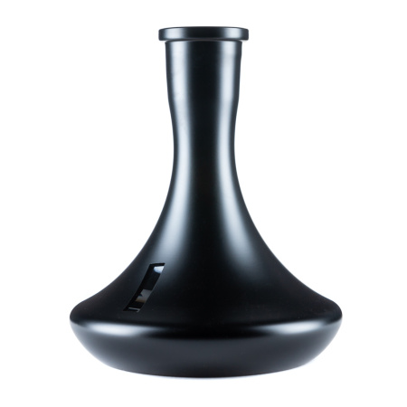 Колба Крафт 