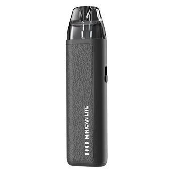 Набор Brusko Minican LITE 1000mAh