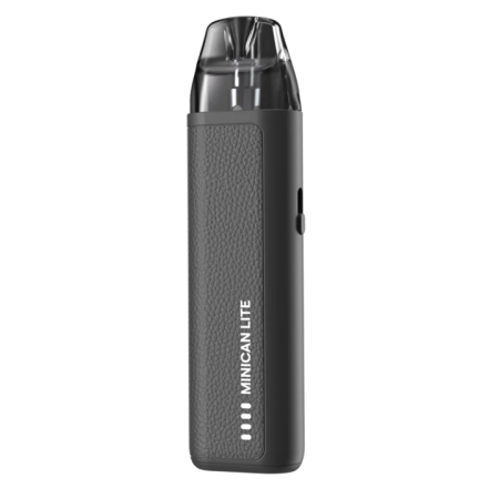 Набор Brusko Minican LITE 1000mAh