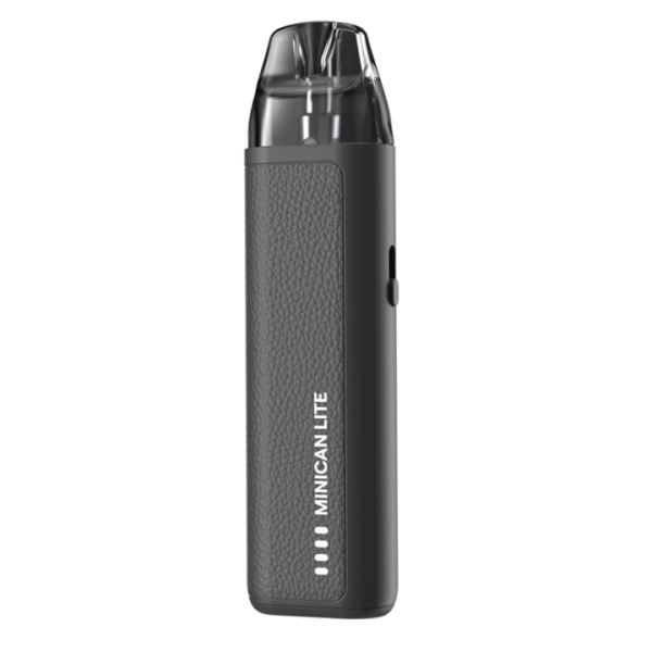 Набор Brusko Minican LITE 1000mAh