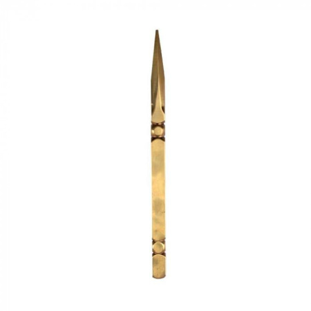 Шило - Scepter (Gold)