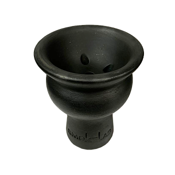 Чаша Smokelab Classic v.2.0