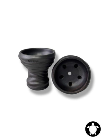 Чаша Триана V2