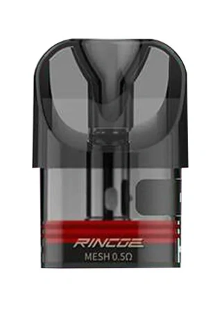 Картридж Rincoe Manto Nano