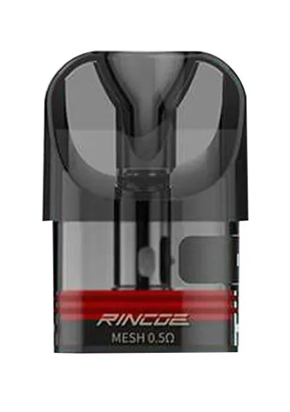 Картридж Rincoe Manto Nano