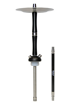 Кальян Shadows Tornado