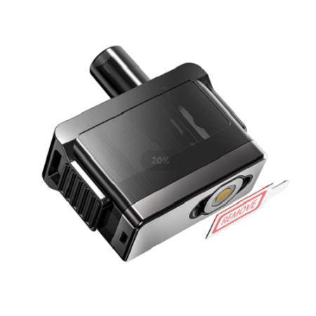 Картридж Smoant Pasito Mini 3.5ml (без испарителя) 