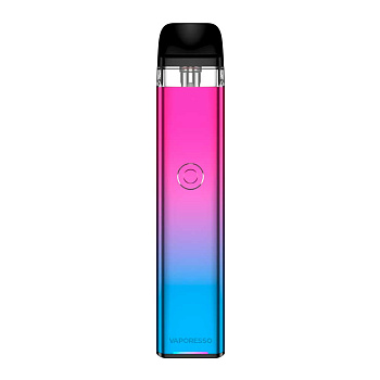 Набор Vaporesso XROS 3 (Synthwave)