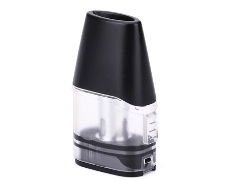 Картридж Geek Vape Aegis One Pod