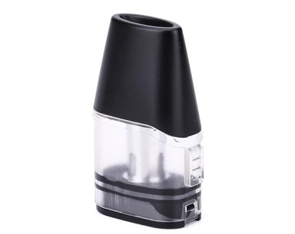 Картридж Geek Vape Aegis One Pod