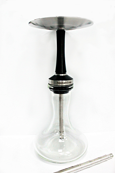 Кальян Hookah Tree Composit the one mini tree