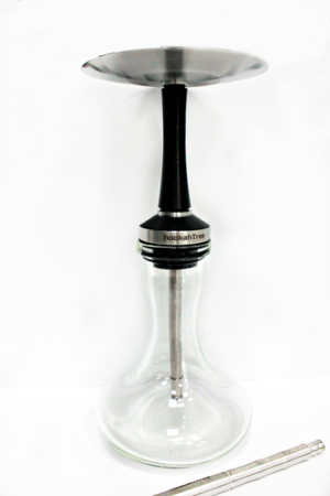 Кальян Hookah Tree Composit the one mini tree