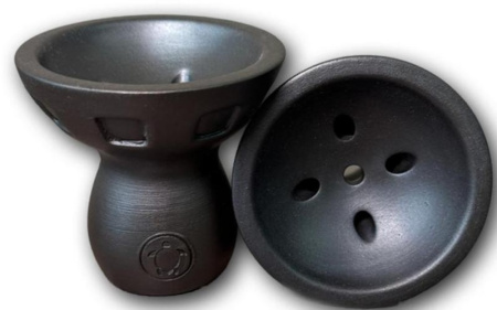 Чаша Tortuga Трейс