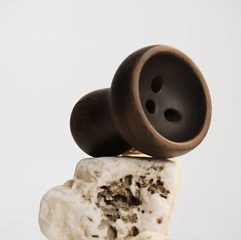 Чаша Облако TURK