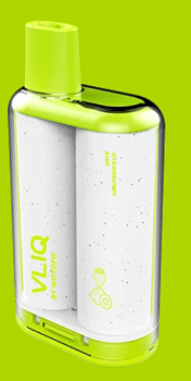 Электронная сигарета VLIQ Q mini by Wotofo (до 2000тяг)