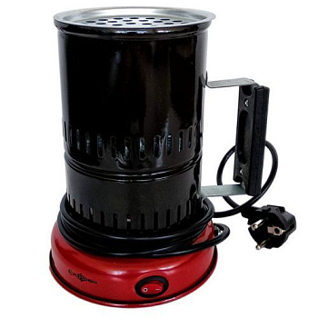 Электрическая печь (Vl-Hookah)