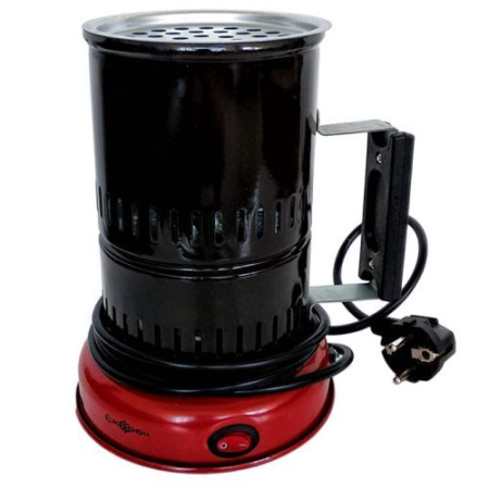 Электрическая печь (Vl-Hookah)