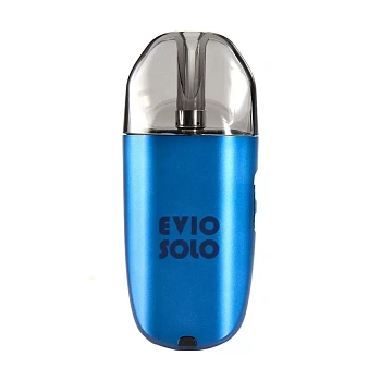 Набор Joyetech EVIO SOLO 1000mAh 