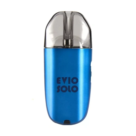 Набор Joyetech EVIO SOLO 1000mAh 