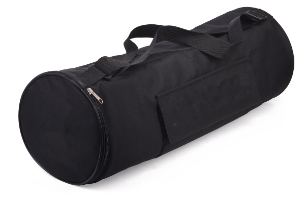 Сумка для кальяна